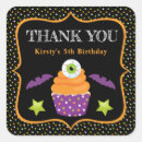 Search for eyeballs stickers Kids