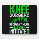 Search for knee mousepads Limited