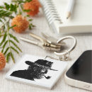 Search for smoking pipe key rings Portrait