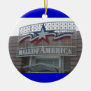 Search for minneapolis christmas tree decorations America