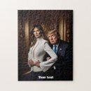 Search for political puzzles Funny