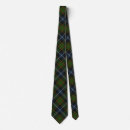 Search for hunting ties Scottish