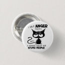 Search for anger badges Sarcasm