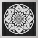 Search for crafted style posters Handmade
