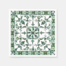 Search for mexican table linens Italian