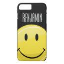 Search for happy face iphone cases Cheerful