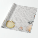 Search for vacation wrapping paper Relax