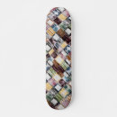 Search for rustic skateboards Modern