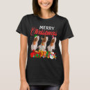 Search for guinea pig christmas tshirts Trends