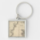 Search for patagonia key rings Falkland
