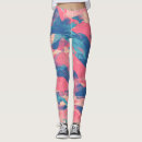Search for abstract rose clothing Blue
