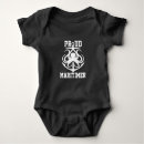 Search for octopus baby clothes Nautical