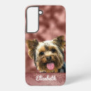 Search for dog samsung cases Cute