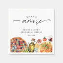 Search for food paper bowls Watercolor