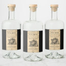 Search for apothecary food drink labels Gothic