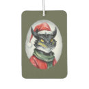 Search for dragon car accessories Fun