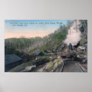 Search for bragg posters California