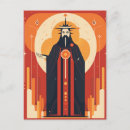 Search for metaphysical cards invites Psychic