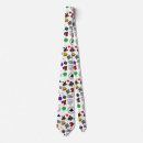 Search for die ties Pattern