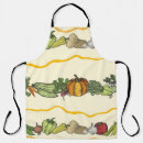 Search for agricultural aprons Decorative
