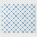 Search for lattice wrapping paper Geometric