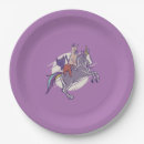 Search for alpaca plates Purple