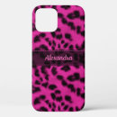 Search for leopard iphone 12 pro cases Trendy