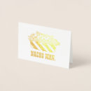 Search for funny snack cards Food