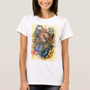 Search for state bird tshirts Birds