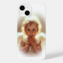 Search for faith inspired cases Jesus