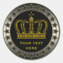 Search for prince and princess stickers Royal