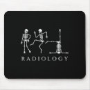 Search for radiology mousepads Dancing
