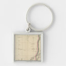 Search for libya key rings Hand
