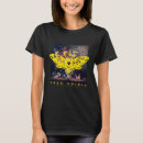Search for moths tshirts Floral