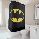 Search for mirror shower curtains Pattern