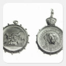 Search for award medal stickers Prize