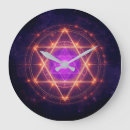 Search for mandala art Sacred geometry