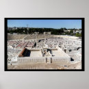 Search for bei posters Hebrew