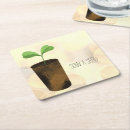 Search for growth coasters New life
