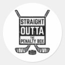 Search for power off stickers Puck