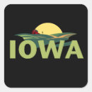 Search for des moines stickers Midwest
