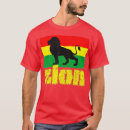 Search for lion mens tshirts Wild