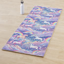 Search for sparkly yoga mats Sparkle