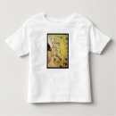 Search for helios tshirts Sun