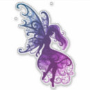 Search for faeries macbook sleeves Fairy
