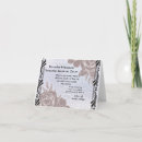 Search for birthstones cards December