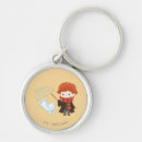 Search for chibi key rings Magic