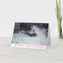 Search for cabin christmas cards Wishes