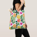 Search for citrus bags Pattern