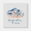 Search for galveston magnets Travel